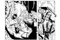 Filename=panel2.jpgFilesize=84KiBDimensions=600x400Date added=Jan 25, 2008 panel2.jpg