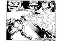 Filename=panel6.jpgFilesize=75KiBDimensions=600x400Date added=Jan 25, 2008 panel6.jpg