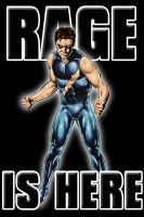 Filename=rage_poster.jpgFilesize=238KiBDimensions=550x825Date added=Jan 25, 2008 rage_poster.jpg