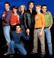 Filename=right_top_cast_guys.jpgFilesize=19KiBDimensions=228x247Date added=Jan 25, 2008 right_top_cast_guys.jpg