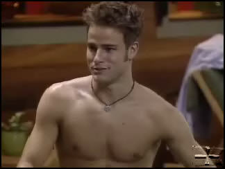 BB5US 2004-07-14 190-(John DK)