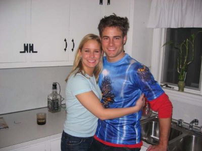 bb5 - Drew 4