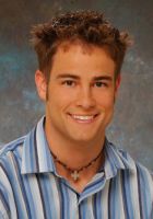 Filename=1drew_92762_441.jpgFilesize=23KiBDimensions=234x332Date added=Jan 28, 2008 1drew_92762_441.jpg
