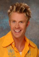 Filename=1jase92762_646.jpgFilesize=22KiBDimensions=231x332Date added=Jan 28, 2008 1jase92762_646.jpg
