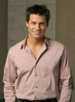 Filename=AJ2_-_Jerry_S.jpgFilesize=41KiBDimensions=439x600Date added=Jan 28, 2008 AJ2_-_Jerry_S.jpg