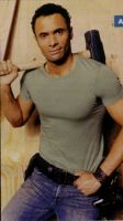 Filename=Andrew_Dan-Himbo.jpgFilesize=119KiBDimensions=378x673Date added=Jan 28, 2008 Andrew_Dan-Himbo.jpg