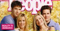 Filename=Bachelors.jpgFilesize=662KiBDimensions=1100x564Date added=Jan 28, 2008 Bachelors.jpg