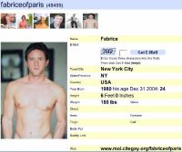 Filename=Fabrice5a.jpgFilesize=23KiBDimensions=400x336Date added=Jan 28, 2008 Fabrice5a.jpg
