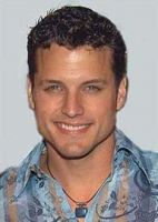 Filename=GetzlaffJames.jpgFilesize=13KiBDimensions=192x270Date added=Jan 28, 2008 GetzlaffJames.jpg