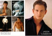 Filename=Jason_Cameron_f.jpgFilesize=92KiBDimensions=800x562Date added=Jan 28, 2008 Jason_Cameron_f.jpg