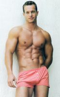 Filename=Jeff04.jpgFilesize=646KiBDimensions=1198x1922Date added=Jan 28, 2008 Jeff04.jpg