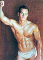 Filename=Jeff05.jpgFilesize=385KiBDimensions=1168x1613Date added=Jan 28, 2008 Jeff05.jpg