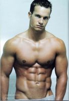 Filename=Jeff08.jpgFilesize=349KiBDimensions=1200x1750Date added=Jan 28, 2008 Jeff08.jpg