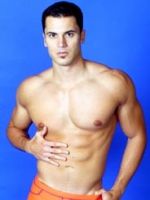 Filename=LucianoAreYouHot1.jpgFilesize=10KiBDimensions=184x244Date added=Jan 28, 2008 LucianoAreYouHot1.jpg