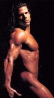 Filename=MajorVictoryB.jpgFilesize=11KiBDimensions=195x350Date added=Jan 28, 2008 MajorVictoryB.jpg