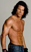 Filename=MajorVictoryC.jpgFilesize=10KiBDimensions=200x332Date added=Jan 28, 2008 MajorVictoryC.jpg