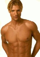Filename=ManhuntBrett5.gifFilesize=23KiBDimensions=200x280Date added=Jan 28, 2008 ManhuntBrett5.gif