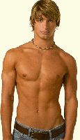 Filename=ManhuntHunter3a.gifFilesize=39KiBDimensions=212x367Date added=Jan 28, 2008 ManhuntHunter3a.gif