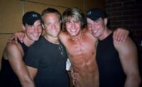 Filename=ManhuntHunterHereLaneTwins.jpgFilesize=12KiBDimensions=275x170Date added=Jan 28, 2008 ManhuntHunterHereLaneTwins.jpg
