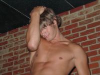 Filename=Manhunt_-_Hunter.jpgFilesize=46KiBDimensions=639x478Date added=Jan 28, 2008 Manhunt_-_Hunter.jpg