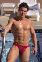 Zack_Stewart_From_Paradise_Hotel_Summer_2003_1.jpg