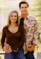 Filename=andrew___jen.jpgFilesize=399KiBDimensions=500x724Date added=Jan 28, 2008 andrew___jen.jpg