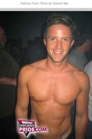 Filename=fabrice4.jpgFilesize=26KiBDimensions=312x467Date added=Jan 28, 2008 fabrice4.jpg