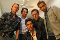 Filename=group03.jpgFilesize=60KiBDimensions=600x400Date added=Feb 11, 2008 group03.jpg