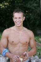 Filename=jeff014cf.jpgFilesize=17KiBDimensions=250x375Date added=Jan 28, 2008 jeff014cf.jpg