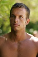 Filename=jeff_wilson_CBS10.jpgFilesize=15KiBDimensions=237x355Date added=Jan 28, 2008 jeff_wilson_CBS10.jpg