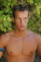 Filename=jeff_wilson_CBS11.jpgFilesize=17KiBDimensions=237x355Date added=Jan 28, 2008 jeff_wilson_CBS11.jpg