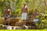 Filename=landoncalendar06.jpgFilesize=271KiBDimensions=600x401Date added=Jan 28, 2008 landoncalendar06.jpg