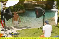 Filename=landoncalendar07.jpgFilesize=214KiBDimensions=600x401Date added=Jan 28, 2008 landoncalendar07.jpg