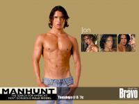 manhunt_wallpaper1024_j.jpg