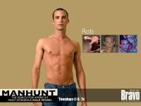 manhunt_wallpaper1024_r.jpg