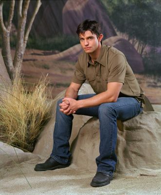 jasonbehr110bw