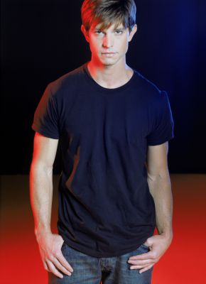 s3jason0046er