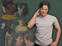 Filename=Kyle_wallpaper.jpgFilesize=53KiBDimensions=800x600Date added=Jan 31, 2008 Kyle_wallpaper.jpg