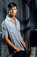 Filename=Roswell29.jpgFilesize=298KiBDimensions=1575x2358Date added=Jan 08, 2013 Roswell29.jpg