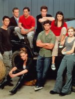 Filename=Roswell3.jpgFilesize=913KiBDimensions=2472x3288Date added=Jan 08, 2013 Roswell3.jpg