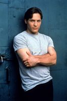 Filename=Roswell30.jpgFilesize=219KiBDimensions=1583x2372Date added=Jan 08, 2013 Roswell30.jpg