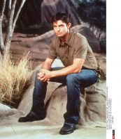 Filename=Roswell35.jpgFilesize=413KiBDimensions=2094x2416Date added=Jan 08, 2013 Roswell35.jpg