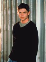Filename=Roswell4.jpgFilesize=1855KiBDimensions=2384x3216Date added=Jan 08, 2013 Roswell4.jpg