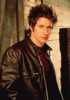 Filename=Roswell6.jpgFilesize=945KiBDimensions=2456x3504Date added=Jan 08, 2013 Roswell6.jpg