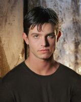 Filename=jasonbehr091dj.jpgFilesize=410KiBDimensions=1600x1999Date added=Jan 31, 2008 jasonbehr091dj.jpg