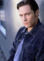 Filename=kyle.jpgFilesize=1174KiBDimensions=2400x3314Date added=Jan 08, 2013 kyle.jpg