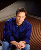 Filename=kyle2.JPGFilesize=1489KiBDimensions=2461x3000Date added=Jan 08, 2013 kyle2.JPG