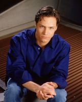 Filename=kyle3.jpgFilesize=28KiBDimensions=323x400Date added=Jan 31, 2008 kyle3.jpg