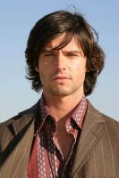 Filename=march_2813929.jpgFilesize=463KiBDimensions=695x1041Date added=Jan 08, 2013 march_2813929.jpg