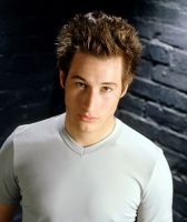 Filename=s1michael1.JPGFilesize=1302KiBDimensions=2527x3000Date added=Jan 08, 2013 s1michael1.JPG